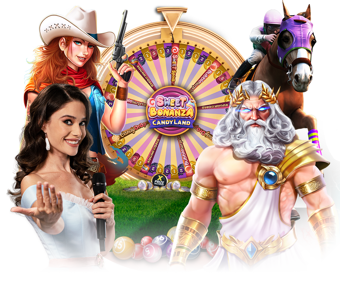 slot online pragmatic play slot online pragmatic play